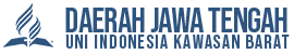 Logo Laporan Kegiatan